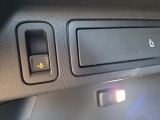 VW Tiguan bei Reisemobile.expert - Abbildung (14 / 15)