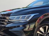 VW Tiguan bei Reisemobile.expert - Abbildung (6 / 15)