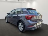 VW Polo bei Reisemobile.expert - Abbildung (5 / 15)