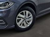VW Polo bei Reisemobile.expert - Abbildung (7 / 15)