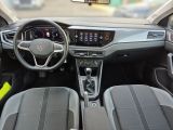 VW Polo bei Reisemobile.expert - Abbildung (11 / 15)