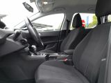 Peugeot 308 bei Reisemobile.expert - Abbildung (14 / 15)
