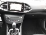 Peugeot 308 bei Reisemobile.expert - Abbildung (10 / 15)