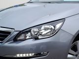 Peugeot 308 bei Reisemobile.expert - Abbildung (6 / 15)