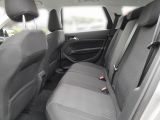 Peugeot 308 bei Reisemobile.expert - Abbildung (12 / 15)