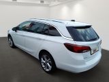 Opel Astra bei Reisemobile.expert - Abbildung (5 / 15)