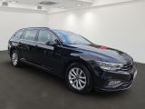 VW Passat bei Reisemobile.expert - Abbildung (3 / 15) VW Passat bei Reisemobile.expert - Abbildung (3 / 15)