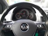 VW Up bei Reisemobile.expert - Abbildung (9 / 15)