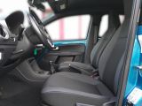 VW Up bei Reisemobile.expert - Abbildung (8 / 15)