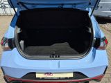 Hyundai i20 bei Reisemobile.expert - Abbildung (13 / 15)