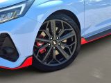 Hyundai i20 bei Reisemobile.expert - Abbildung (7 / 15)