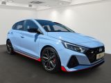 Hyundai i20 bei Reisemobile.expert - Abbildung (3 / 15)