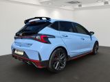 Hyundai i20 bei Reisemobile.expert - Abbildung (4 / 15)