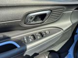 Hyundai i20 bei Reisemobile.expert - Abbildung (14 / 15)