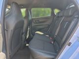 Hyundai i20 bei Reisemobile.expert - Abbildung (12 / 15)