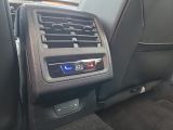 VW Golf VIII bei Reisemobile.expert - Abbildung (14 / 15)
