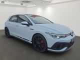 VW Golf VIII bei Reisemobile.expert - Abbildung (3 / 15)