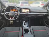 VW Golf VIII bei Reisemobile.expert - Abbildung (11 / 15)