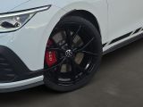 VW Golf VIII bei Reisemobile.expert - Abbildung (7 / 15)