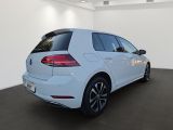 VW Golf bei Reisemobile.expert - Abbildung (4 / 15)