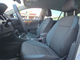 VW Golf bei Reisemobile.expert - Abbildung (14 / 15)