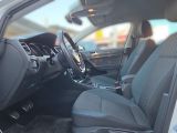 VW Golf bei Reisemobile.expert - Abbildung (8 / 15)