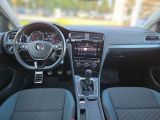 VW Golf bei Reisemobile.expert - Abbildung (11 / 15)