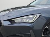 Cupra Leon bei Reisemobile.expert - Abbildung (6 / 15)