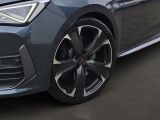 Cupra Leon bei Reisemobile.expert - Abbildung (7 / 15)