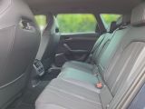 Cupra Leon bei Reisemobile.expert - Abbildung (12 / 15)
