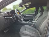 Cupra Leon bei Reisemobile.expert - Abbildung (8 / 15)