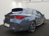 Cupra Leon bei Reisemobile.expert - Abbildung (4 / 15)