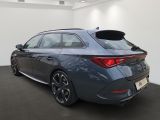 Cupra Leon bei Reisemobile.expert - Abbildung (5 / 15)