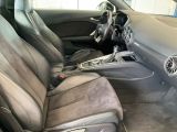 Audi Audi TT bei Reisemobile.expert - Abbildung (4 / 7)