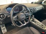 Audi Audi TT bei Reisemobile.expert - Abbildung (5 / 7)