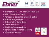 Audi Audi TT bei Reisemobile.expert - Abbildung (6 / 7)