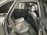 Audi Q3 bei Reisemobile.expert - Abbildung (6 / 10)