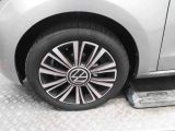 VW Up bei Reisemobile.expert - Abbildung (8 / 10) VW Up bei Reisemobile.expert - Abbildung (8 / 10)