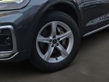 Audi Q5 bei Reisemobile.expert - Abbildung (7 / 15)