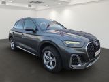 Audi Q5 bei Reisemobile.expert - Abbildung (3 / 15)