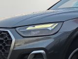 Audi Q5 bei Reisemobile.expert - Abbildung (6 / 15)