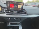 Audi Q5 bei Reisemobile.expert - Abbildung (10 / 15)