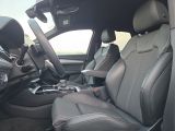 Audi Q5 bei Reisemobile.expert - Abbildung (15 / 15)