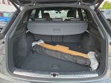 Audi Q5 bei Reisemobile.expert - Abbildung (13 / 15)