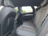 Audi Q5 bei Reisemobile.expert - Abbildung (12 / 15)