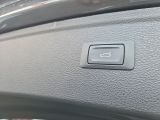 Audi Q5 bei Reisemobile.expert - Abbildung (14 / 15)