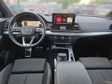 Audi Q5 bei Reisemobile.expert - Abbildung (11 / 15)