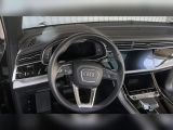Audi Q7 bei Reisemobile.expert - Abbildung (4 / 6)