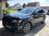 Audi Q7 bei Reisemobile.expert - Abbildung (2 / 6)