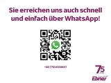 Audi Q7 bei Reisemobile.expert - Abbildung (6 / 6)